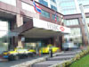 A photo of HSBC - Headquarters