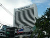 A photo of Bangkok Bank - Headquarters