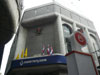 バンコク銀行 - サイアム・スクエアの写真