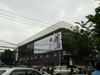 A photo of Siam Commercial Bank - Siam Square