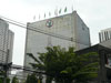 A photo of Kasikorn Bank - Phahon Yothin Main Branch
