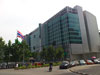 A photo of Kasikorn Bank - Chaeng Watthana Head Office