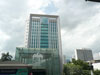 A photo of Krung Thai Bank - Headquarters 1