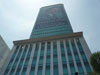 ภาพของ ธนาคารกรุงไทย - สำนักงานใหญ่ 2