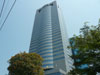 A photo of TMB Bank - Headquarters
