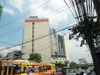A photo of Siam City Bank - Headquarters