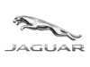 Jaguar Carsのロゴマーク