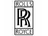 โลโก้ของ Rolls-Royce Motors
