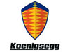 Koenigsegg Automotive (นิช คาร์) - สยามพารากอน