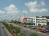 A photo of Rama 2 Road