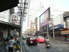 ภาพของ ถ.เจริญกรุง