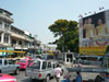 ภาพของ ถ.บำรุงเมือง
