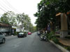 ภาพของ ถ.เย็นอากาศ