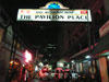 A photo of Patpong2 Road