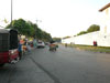 A photo of Maharat Road