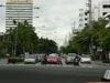 A photo of Henry Dunant Road