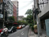 ภาพของ ถ.เดโช