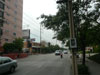 A photo of Thiamruammit Road