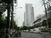 ภาพของ ถ.โยธี