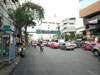 ภาพของ ถ.มหาจักร