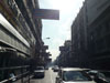 A photo of Mitphan Road