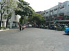 ภาพของ ถ.ดำรงรักษ์