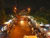 ภาพของ ถ.สะพานพุทธ
