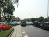 ภาพของ ถ.อัษฎางค์