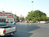 ภาพของ ถ.สนามไชย