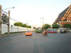 ภาพของ ถ.ท้ายวัง