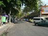 A photo of Prachan Road