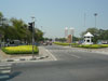 ภาพของ ถ.เจ้าฟ้า