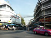 ภาพของ ถ.ตานี