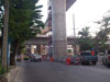 A photo of Bangkok-Nonthaburi Road