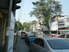 ภาพของ ถ.มหาไชย