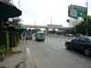 A photo of Ram Intra Road