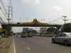 ภาพของ ถ.รังสิต-นครนายก