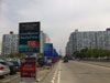A photo of Popular Road
