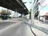 A photo of Serithai Road