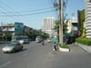 ภาพของ ถ.เจริญนคร