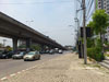 A photo of Nakhon In Road