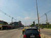 ภาพของ ถ.บางกรวย ไทรน้อย