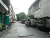 A photo of Sukhumvit Soi 30 (Soi Satinarueman)