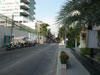 A photo of Sukhumvit Soi 31 (Soi Sawatdi)