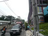 A photo of Sukhumvit Soi 36 (Soi Napha Sup)