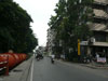 A photo of Sukhumvit Soi 40 (Soi Ban Kluai Tai)