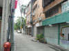 A photo of Sukhumvit Soi 44 (Soi Thep Prasit)