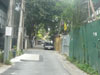 A photo of Sukhumvit Soi 45 (Soi Suk Samua)