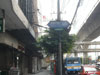 A photo of Sukhumvit Soi 46/1
