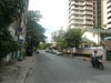 A photo of Sukhumvit Soi 47 (Soi Ban Don)